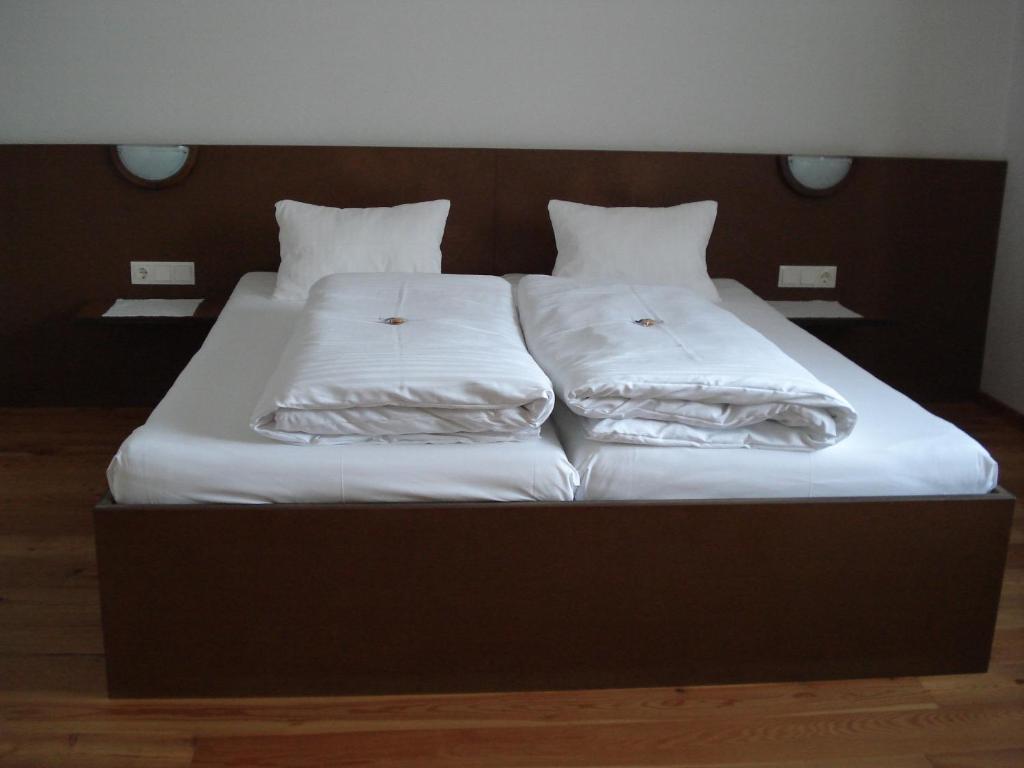 Gaestehaus Obwexer Matrei in Osttirol Bilik gambar
