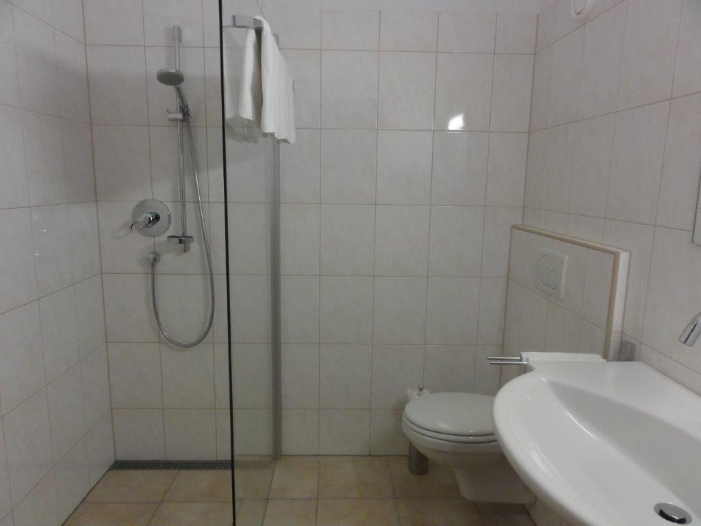 Gaestehaus Obwexer Matrei in Osttirol Luaran gambar